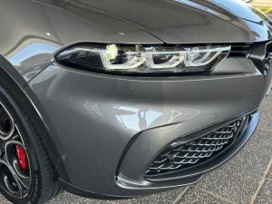 Alfa Romeo Tonale 1.5T Hybrid Speciale - Image 4
