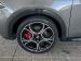 Alfa Romeo Tonale 1.5T Hybrid Speciale - Thumbnail 5