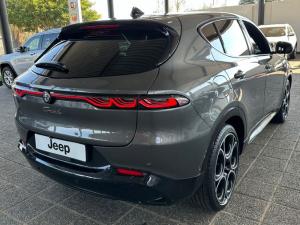 Alfa Romeo Tonale 1.5T Hybrid Speciale - Image 6