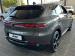 Alfa Romeo Tonale 1.5T Hybrid Speciale - Thumbnail 6