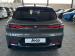 Alfa Romeo Tonale 1.5T Hybrid Speciale - Thumbnail 7