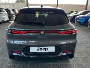Alfa Romeo Tonale 1.5T Hybrid Speciale - Image 7