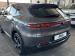 Alfa Romeo Tonale 1.5T Hybrid Speciale - Thumbnail 8
