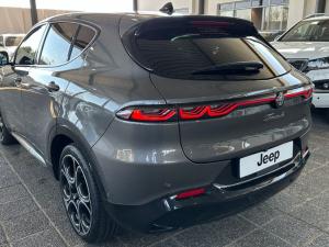Alfa Romeo Tonale 1.5T Hybrid Speciale - Image 8