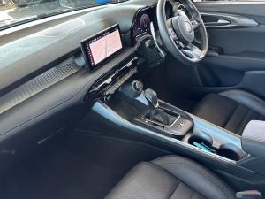 Alfa Romeo Tonale 1.5T Hybrid Speciale - Image 9