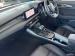 Alfa Romeo Tonale 1.5T Hybrid Speciale - Thumbnail 9