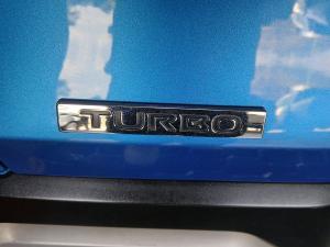 Nissan Magnite 1.0 Turbo Acenta Plus auto - Image 10