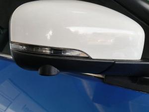 Nissan Magnite 1.0 Turbo Acenta Plus auto - Image 11