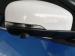 Nissan Magnite 1.0 Turbo Acenta Plus auto - Thumbnail 11