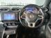 Nissan Magnite 1.0 Turbo Acenta Plus auto - Thumbnail 12