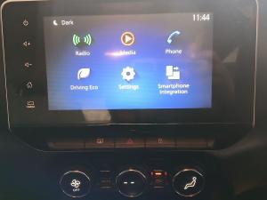 Nissan Magnite 1.0 Turbo Acenta Plus auto - Image 13