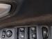Nissan Magnite 1.0 Turbo Acenta Plus auto - Thumbnail 15