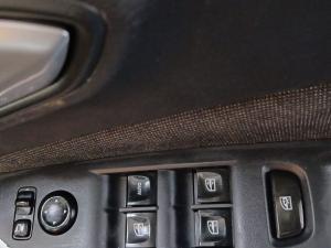 Nissan Magnite 1.0 Turbo Acenta Plus auto - Image 15