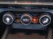 Nissan Magnite 1.0 Turbo Acenta Plus auto - Thumbnail 16