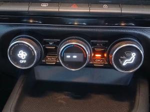 Nissan Magnite 1.0 Turbo Acenta Plus auto - Image 16