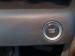 Nissan Magnite 1.0 Turbo Acenta Plus auto - Thumbnail 17