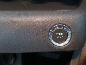 Nissan Magnite 1.0 Turbo Acenta Plus auto - Image 17