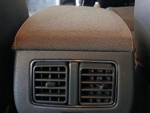 Nissan Magnite 1.0 Turbo Acenta Plus auto - Image 18