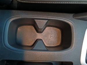 Nissan Magnite 1.0 Turbo Acenta Plus auto - Image 19