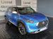 Nissan Magnite 1.0 Turbo Acenta Plus auto - Thumbnail 1