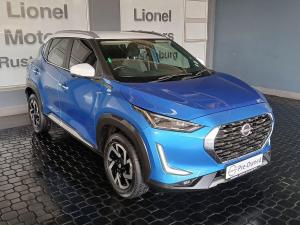 Nissan Magnite 1.0 Turbo Acenta Plus auto - Image 1