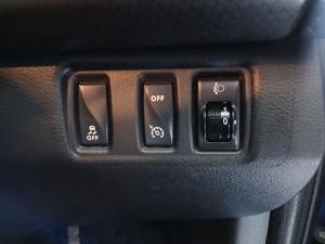 Nissan Magnite 1.0 Turbo Acenta Plus auto - Image 20