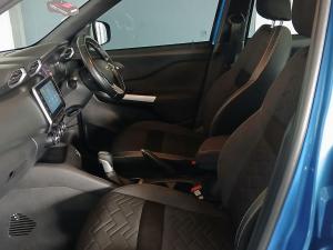 Nissan Magnite 1.0 Turbo Acenta Plus auto - Image 21