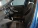 Nissan Magnite 1.0 Turbo Acenta Plus auto - Thumbnail 21