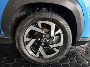 Nissan Magnite 1.0 Turbo Acenta Plus auto - Image 22