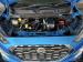 Nissan Magnite 1.0 Turbo Acenta Plus auto - Thumbnail 23