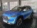 Nissan Magnite 1.0 Turbo Acenta Plus auto - Thumbnail 2