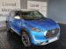 Nissan Magnite 1.0 Turbo Acenta Plus auto - Thumbnail 3
