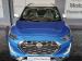 Nissan Magnite 1.0 Turbo Acenta Plus auto - Thumbnail 4