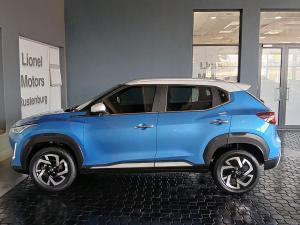 Nissan Magnite 1.0 Turbo Acenta Plus auto - Image 6
