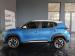 Nissan Magnite 1.0 Turbo Acenta Plus auto - Thumbnail 6