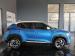 Nissan Magnite 1.0 Turbo Acenta Plus auto - Thumbnail 7