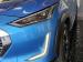Nissan Magnite 1.0 Turbo Acenta Plus auto - Thumbnail 8