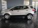 Ford EcoSport 1.5 Ambiente - Thumbnail 10