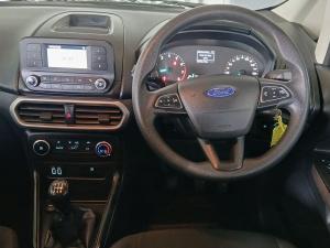 Ford EcoSport 1.5 Ambiente - Image 11