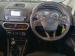 Ford EcoSport 1.5 Ambiente - Thumbnail 11