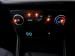 Ford EcoSport 1.5 Ambiente - Thumbnail 12