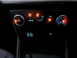 Ford EcoSport 1.5 Ambiente - Image 12