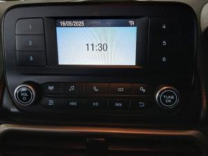 Ford EcoSport 1.5 Ambiente - Image 13