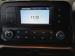 Ford EcoSport 1.5 Ambiente - Thumbnail 13