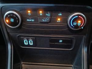 Ford EcoSport 1.5 Ambiente - Image 14