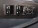 Ford EcoSport 1.5 Ambiente - Thumbnail 15