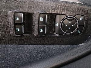 Ford EcoSport 1.5 Ambiente - Image 15