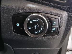Ford EcoSport 1.5 Ambiente - Image 16