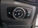 Ford EcoSport 1.5 Ambiente - Thumbnail 16