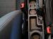Ford EcoSport 1.5 Ambiente - Thumbnail 17